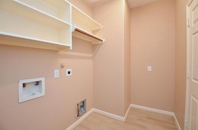 Building Photo - 21703 Masonwood Ln
