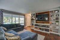 Building Photo - 5519 Leanne Ln