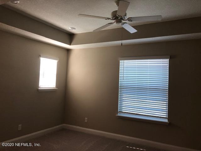 Building Photo - 308 Sweet Oak Wy