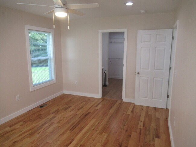 Building Photo - Brand-New 2-Bedroom, 2-Bath Home for Rent in Maiden!