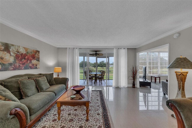 Building Photo - 3001 S Course Dr