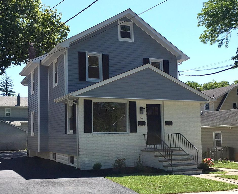 Building Photo - 14 Hickory St