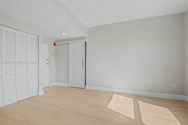 Building Photo - 694 NE 76th St