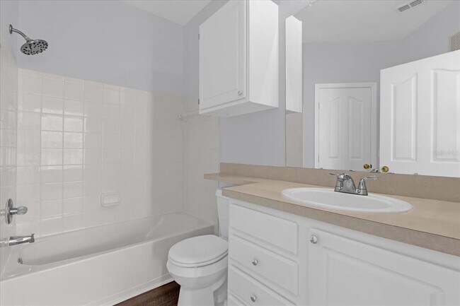 Building Photo - 2740 Maitland Crossing Way