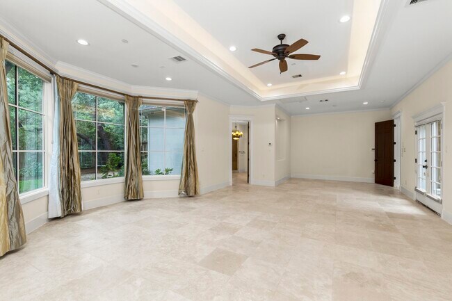 Building Photo - 11518 Summerhill Ln
