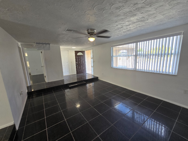 Building Photo - 4893 Alcea St