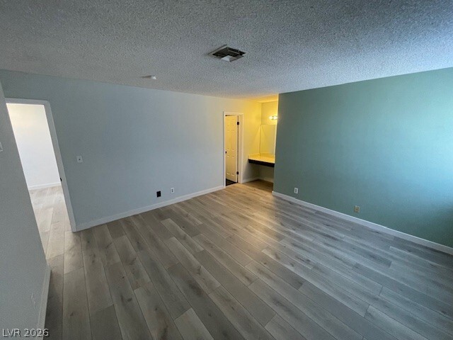 Building Photo - 3283 Dawnflower St