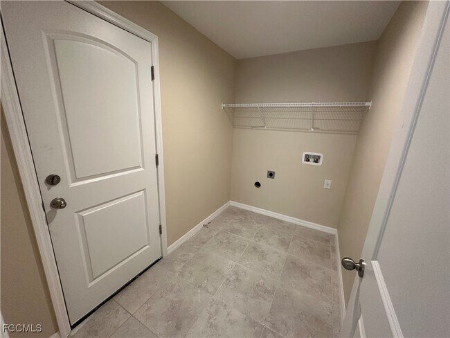 Building Photo - 2601 NW 26th Terrace