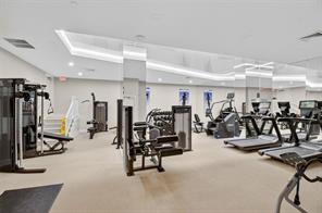 Building Photo - 3671 Yacht Club Way
