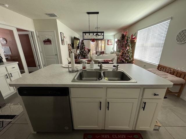 Building Photo - 245 Old Mill Pond Rd