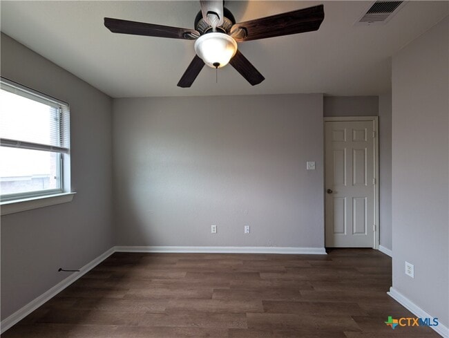 Building Photo - 3017 Lodgepole Ln