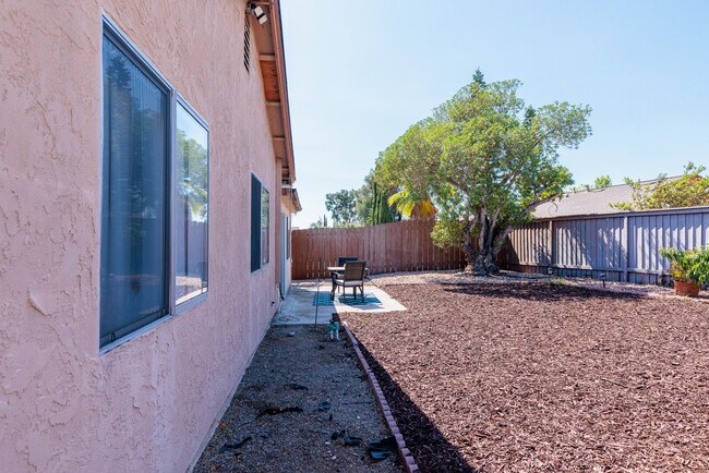 Building Photo - 7912 Dancy Rd