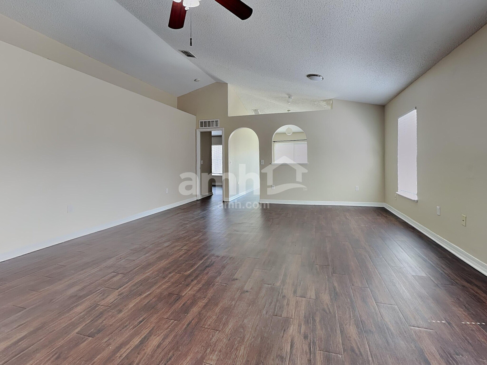 Building Photo - 30312 Rattana Ct