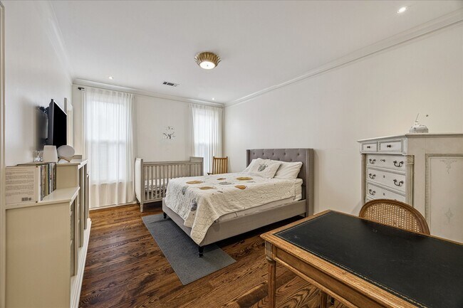 Building Photo - 2368 Timber Ln