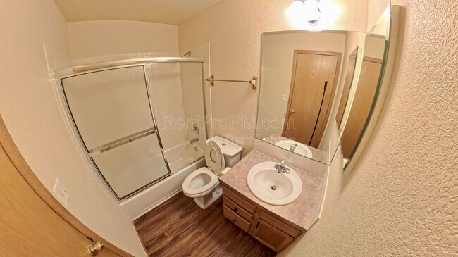 Building Photo - 1514 Carmela Ct