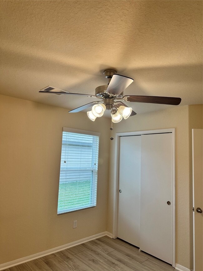 Building Photo - 2630 Zephyr Ln