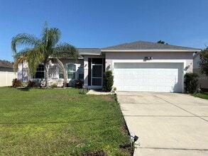 Building Photo - 1107 Doncaster Ct