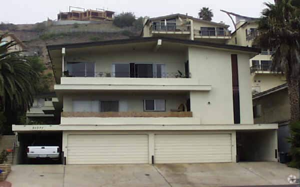 Primary Photo - 21371 Pacific Coast Hwy