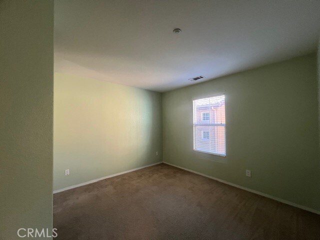 Building Photo - 10375 Church St