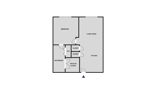 Building Photo - 11601 Century Oaks Terrace