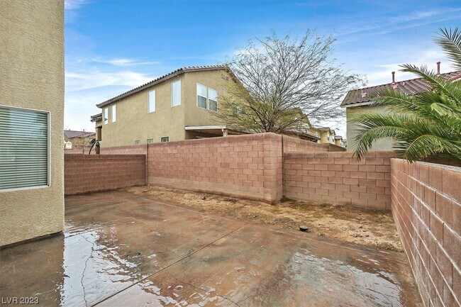 Building Photo - 11687 Tierney Creek Dr