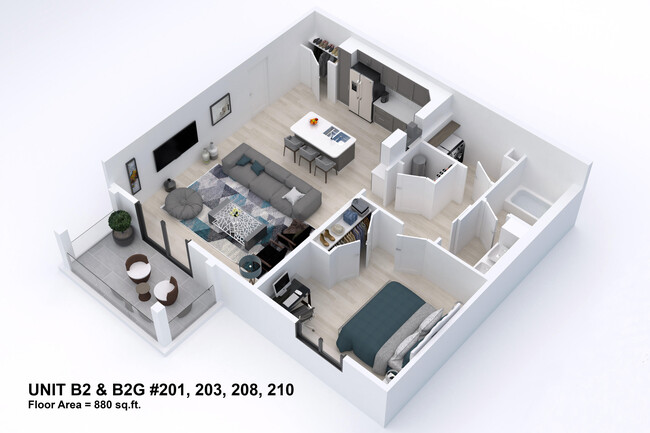Building Photo - 4315 Faurot Dr