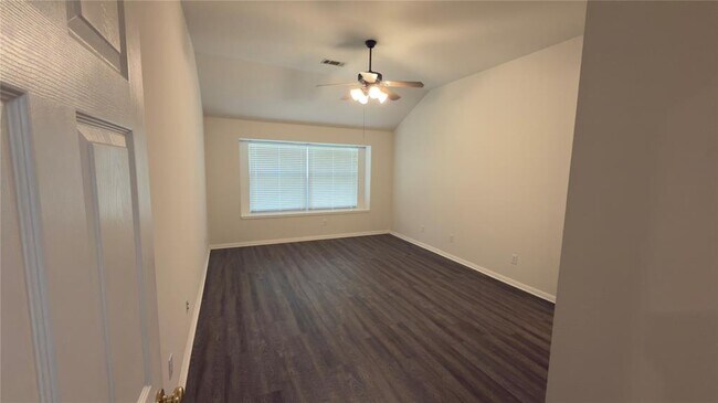 Building Photo - 9628 Morgan Creek Dr