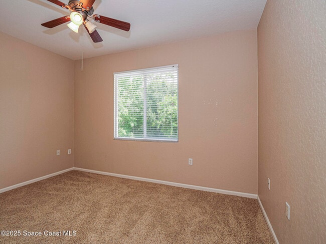 Building Photo - 2565 Stockbridge Square SW