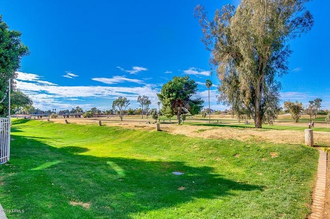 Building Photo - 3030 Hayden Rd