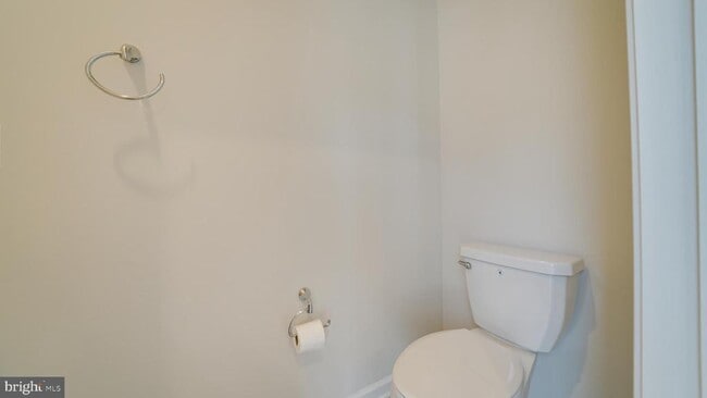 Building Photo - 298 Watercourse Dr