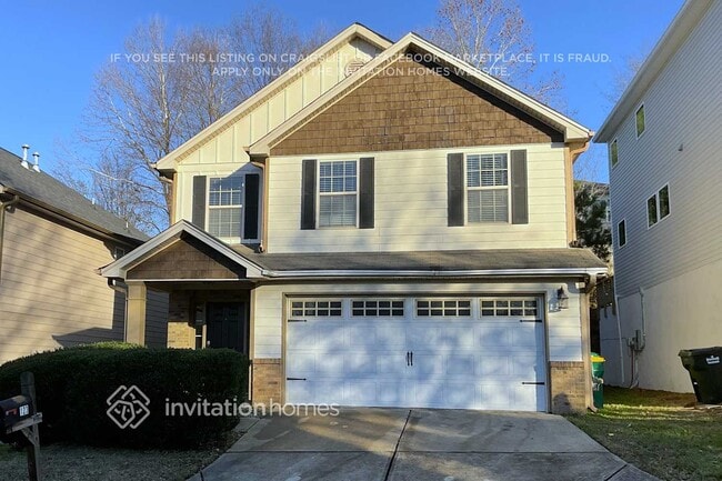 Building Photo - 123 Village Pkwy