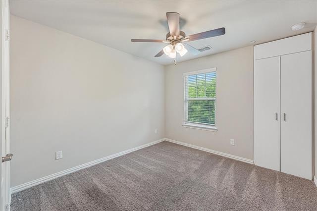 Building Photo - 1274 Alamo Dr