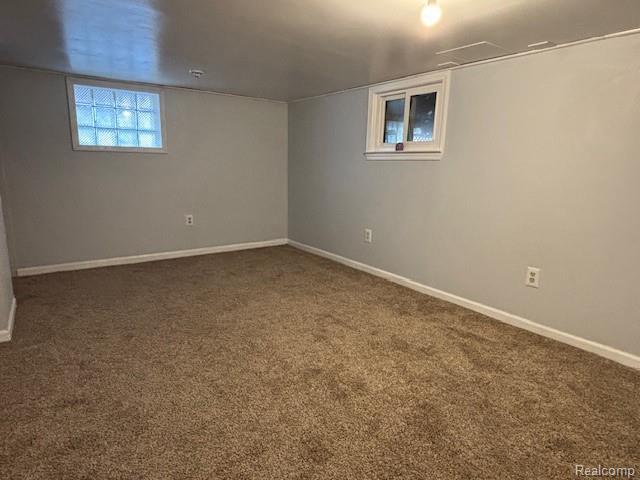 Building Photo - 901 Longfellow Ave