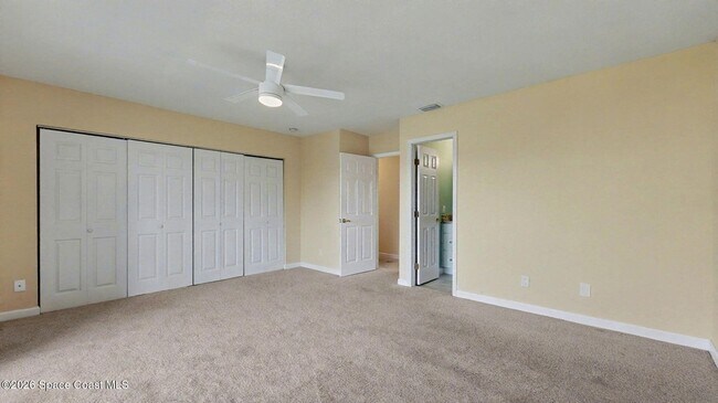 Building Photo - 459 Ibis Ln