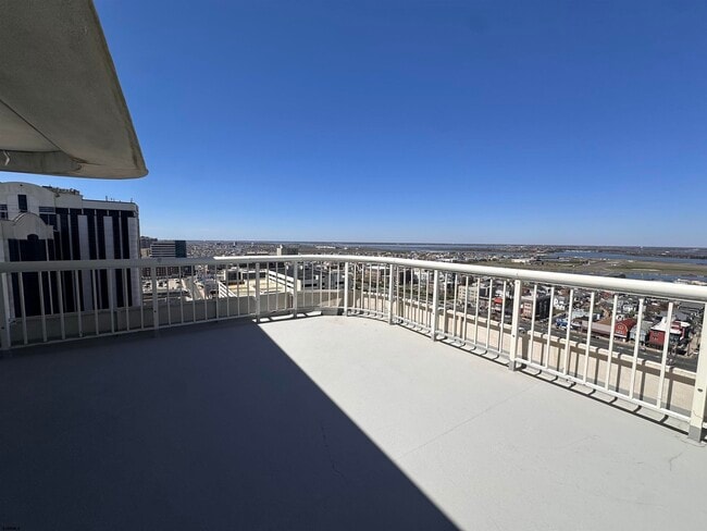 Building Photo - 3101 Boardwalk