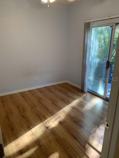 Building Photo - 350 NW 50th Blvd