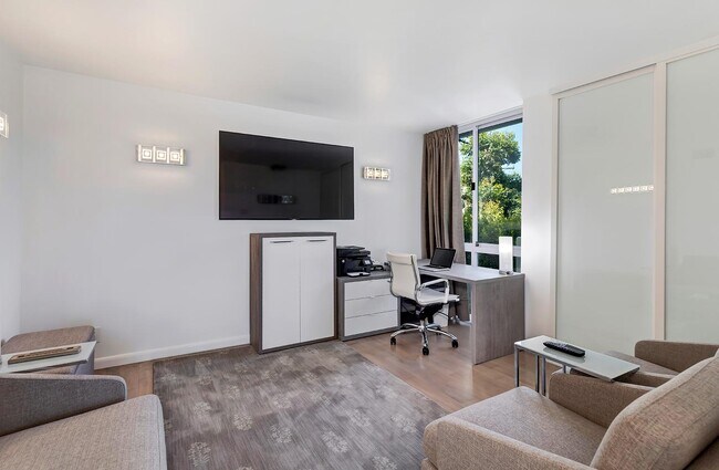 Building Photo - 201 Ocean Ave