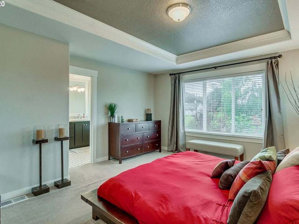 Building Photo - 2518 SE 58th Ave