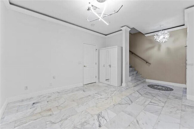 Building Photo - 1437 Harbour Walk Rd