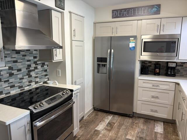 Building Photo - 86 S Driftwood Bay