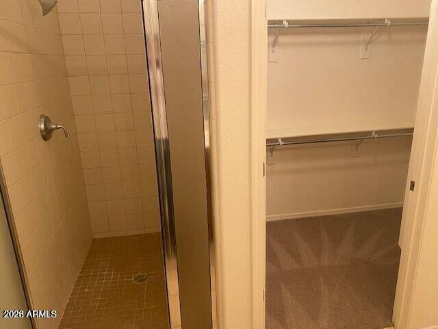 Building Photo - 11640 N Tatum Blvd