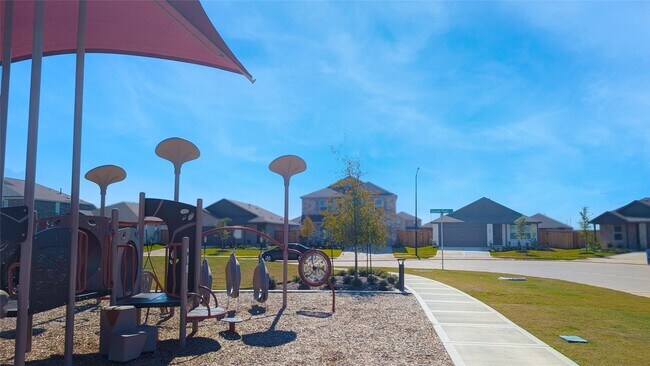 Building Photo - 29039 Grazing Plns Ln