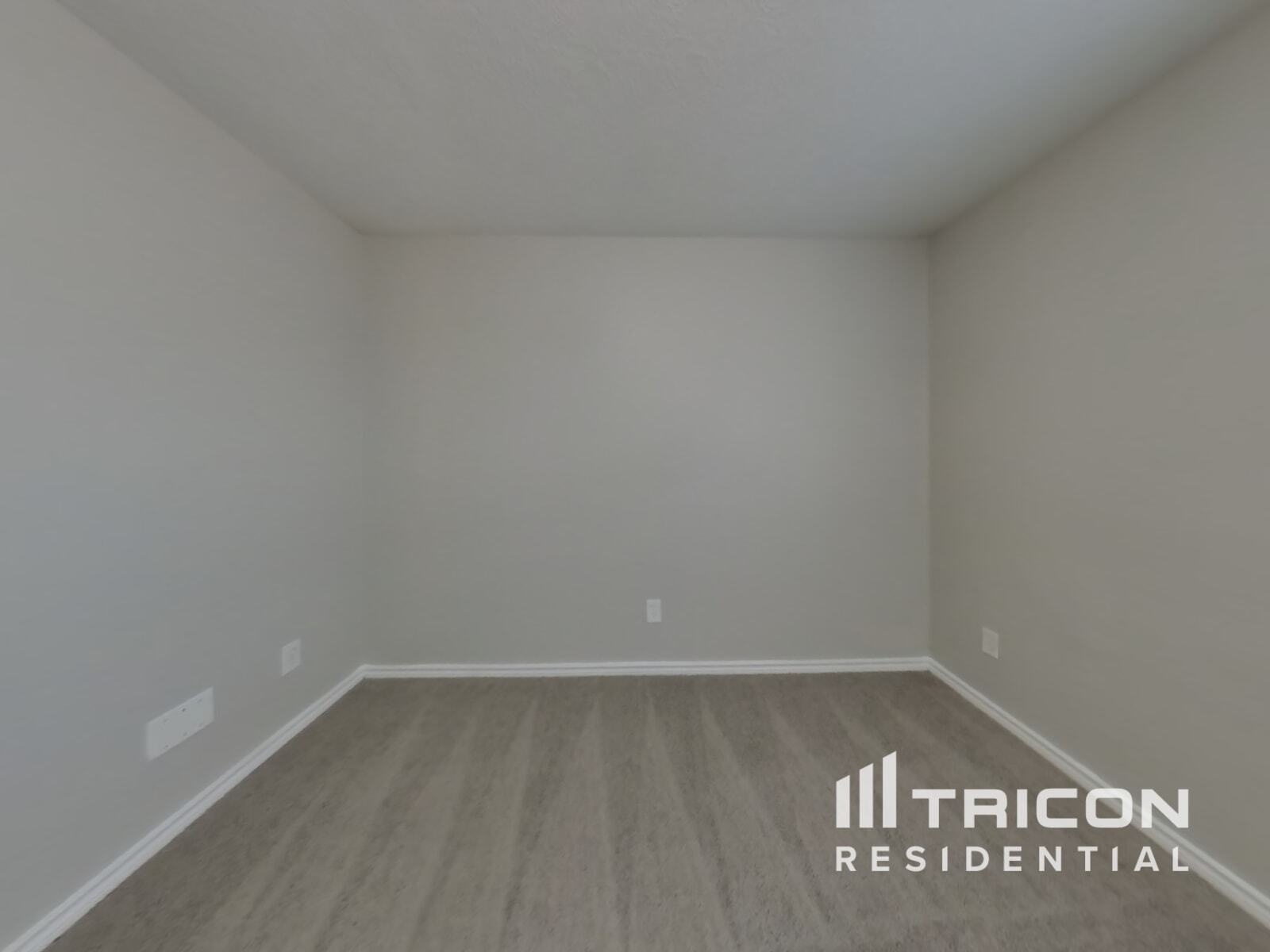 Building Photo - 20811 Mossy Hill Ln