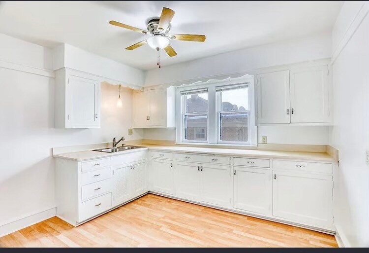 Building Photo - 533 N 63rd St