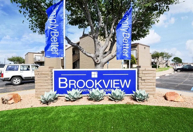 Building Photo - Brookview