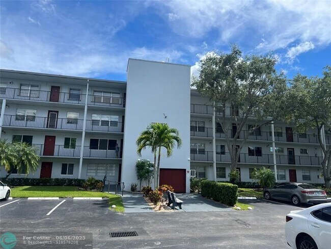 Building Photo - 1301 SW 134th Way