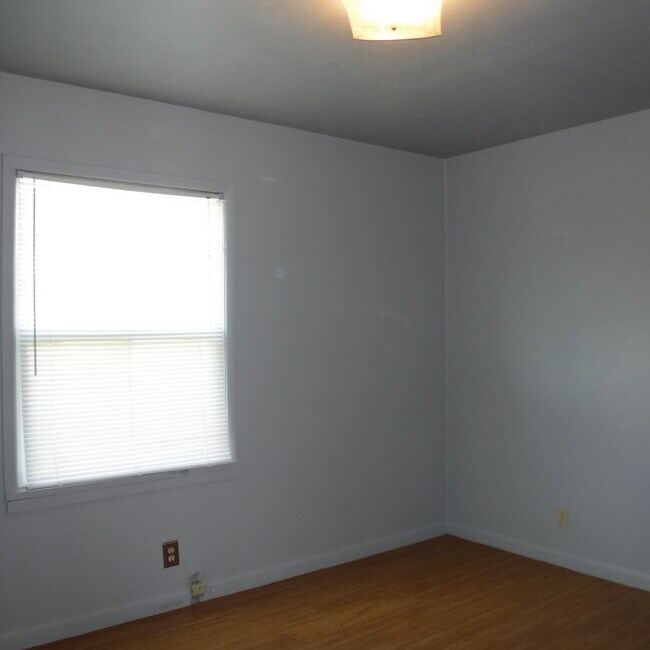 Building Photo - 626sw8