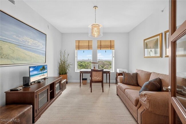 Building Photo - 285 Grande Way