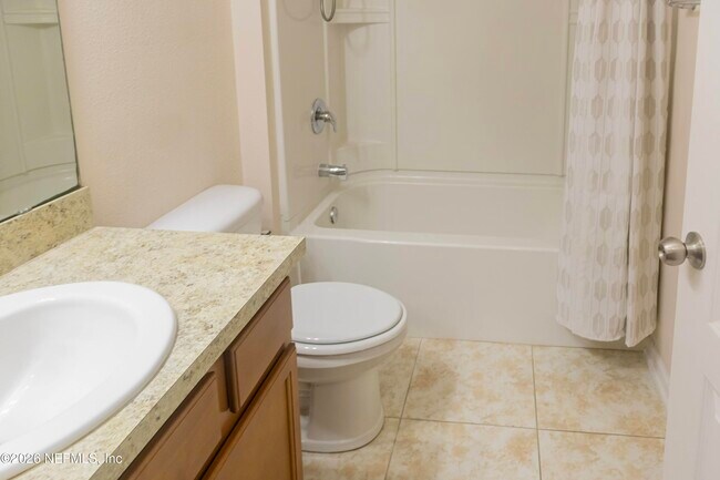 Building Photo - 112 Celtic Wedding Dr