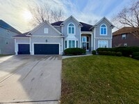 Building Photo - {9309} Well Maintained Two Story in Quiet Neighborhood + Harmony Elementary, Harmony Middle and B...
